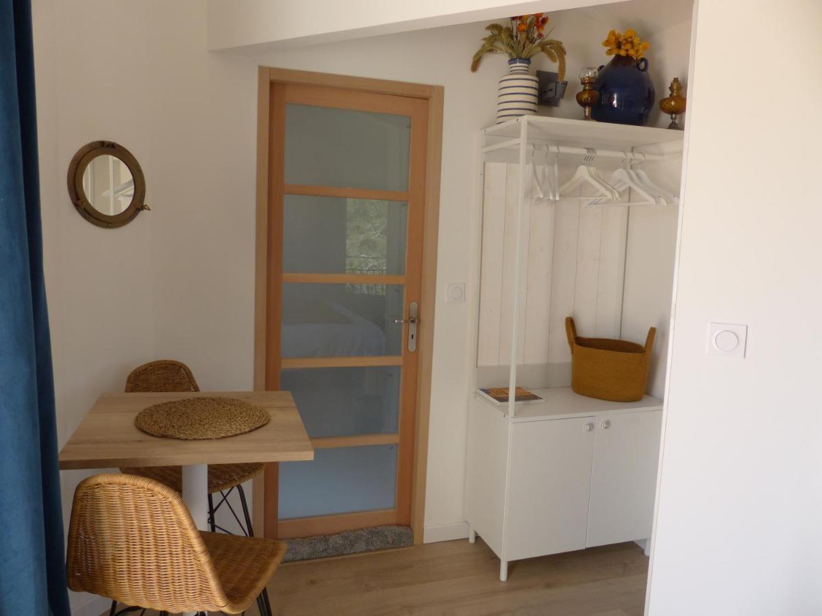 La Pause Nimoise Hotel Nimes Luaran gambar